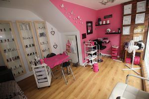 Photo 1- click for photo gallery